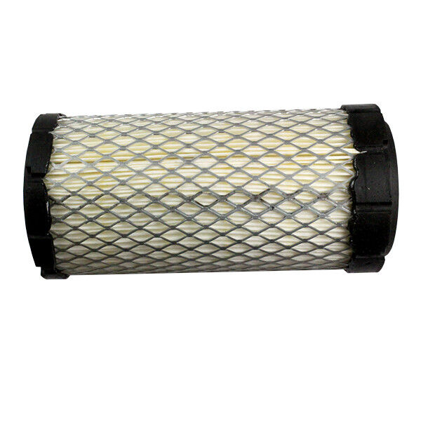  SCAG  POWER EQUIPMENT 483637 AIR  FILTER  BRAND PART for sale 