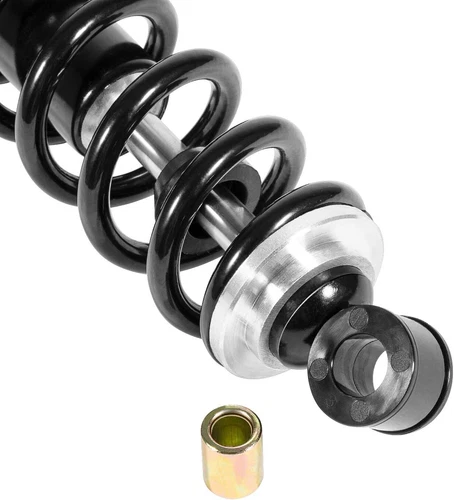 AM130448 Shock Absorber Assembly For John Deere Gator TX 4x2 Gator Worksite - Picture 12 of 13