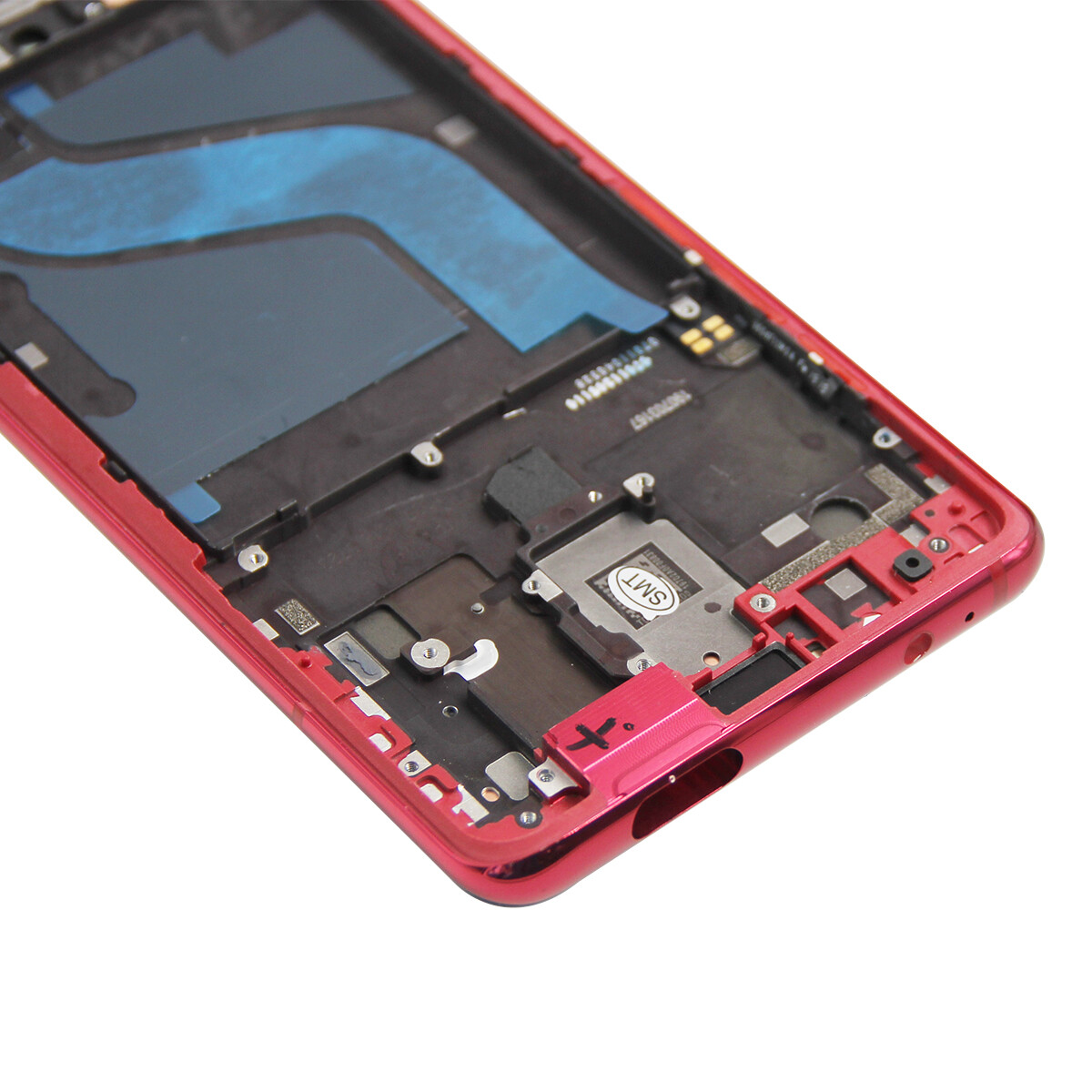 Màn Hình Xiaomi Mi 9T / Mi 9T Pro / Redmi K20 / Redmi K20 + Tặng Kèm Bộ Keo Dán I.1001933728