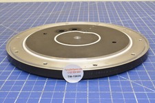 715-080554-001 / PL,MT,U,ESC,ASIQ-384T / LAM RESEARCH CORPORATION