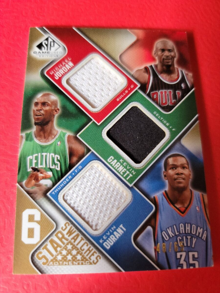 MICHAEL JORDAN LEBRON JAMES KOBE BRYANT DURANT DR J JERSEY MICHAEL JORDAN LEBRON JAMES KOBE BRYANT DURANT DR J JERSEY