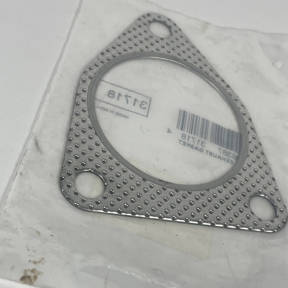 Exhaust Pipe Flange Gasket for Express 2500, Savana 2500+More 31718 eBay