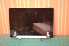 ASUS Transformer TF201 GENUINE Screen Hinges Camera  More
