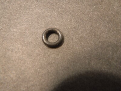 オーリング様 New OEM Briggs & Stratton Genuine Service Part - O-Ring Seal