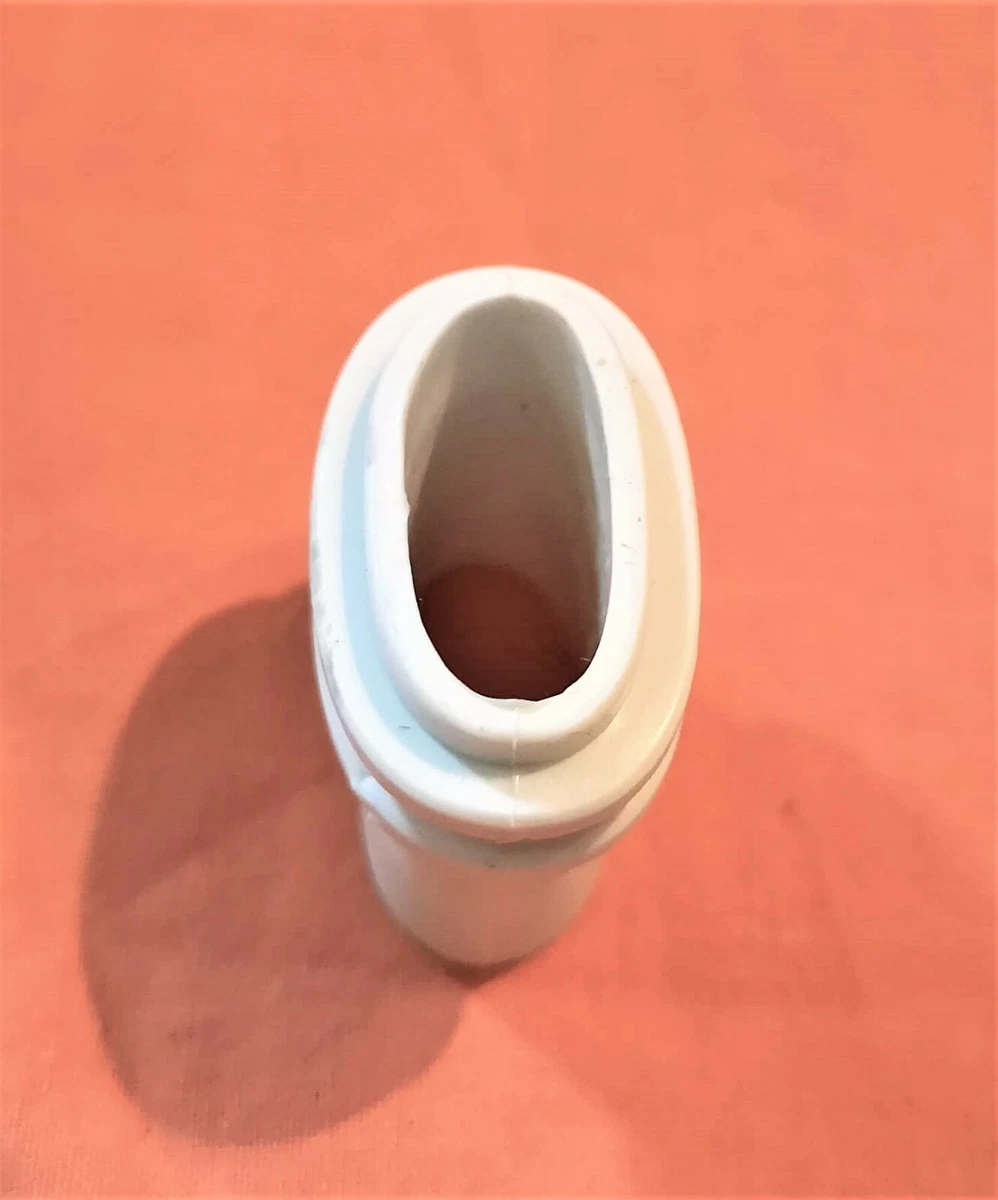 Replacement Base Unit Grommet for Russell Hobbs 14863 1800w