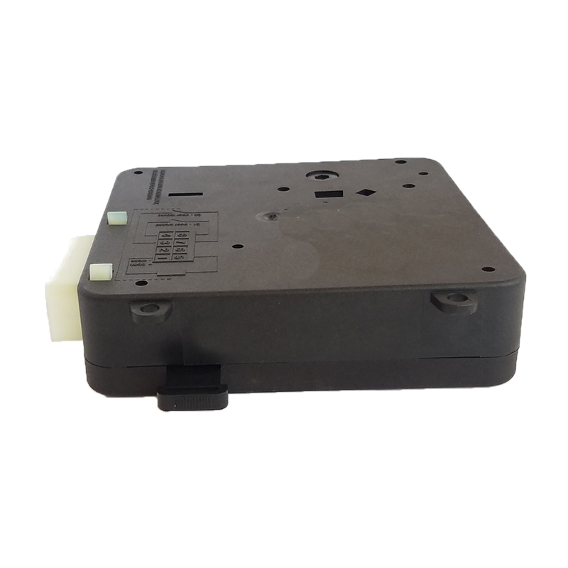 Door Lock Complete SP537760 W10712373 Refurbished OEM IPSO Primus