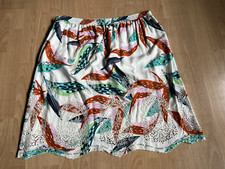 DIDI HOLLAND WUNDERSCHÖNER ROCK GR.46 LAGENLOOK