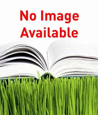 Next Gen PhD: A Guide to Career Paths in Science, Sinche 9780674986794 New..