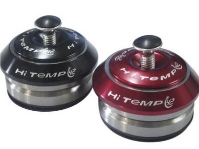 HiTeMP42 Steuersatz integriert 1 1/8 Campagnolo Burble-IS2