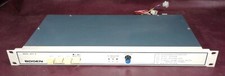 Bogen Communications MCP-B Intercom B Program Control Panel