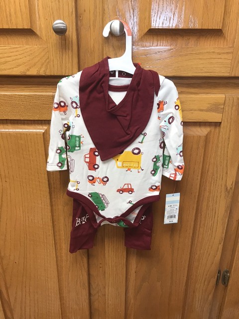 baby clothes mothercare sale