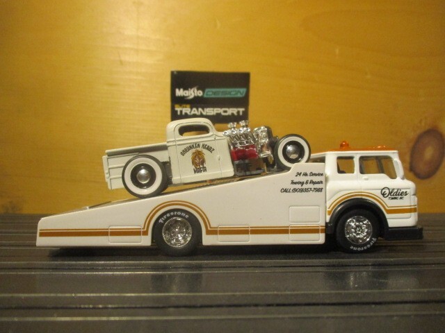 Picture 5 of 21