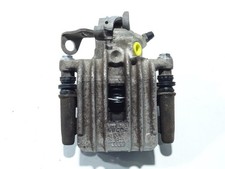 BREMSSATTEL RECHTS HINTEN Audi A1 (8X1/8XK) 6R0615424