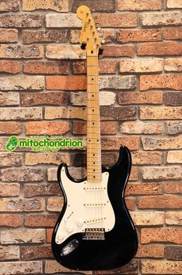 Tokai TST-50 Goldstar Sound Left Handed 1980s Electric Guitar Used