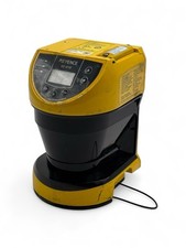 Keyence SZ-01S Sicherheits-Laserscanner