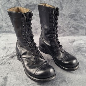 Endicott Johnson Boots | eBay display picture 1
