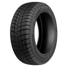PNEU RIKEN 155/65 R14 75T SNOWTIME B2 HIVER