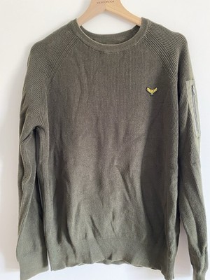 Pullover von Threadbare