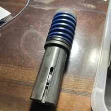 Amada Punch CNC Turret Press Series 90 WT S100430-0589 Very Nice (P32)