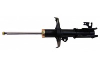 1X Mapco StoßDäMpfer 20596 FüR Cp Mazda 323 Premacy Bj 6 BJ3P 16V BJ14 BJ5P BJ5W