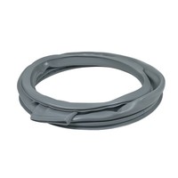 TüRmanschette Manschette Waschmaschine WaschgeräT Zanussi 8071200029