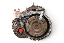 Mini Cooper S 2007 2008 2009 2010 1.6l Turbo Automatic Transmission N14b16ab 1