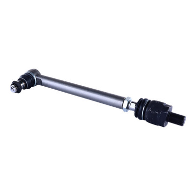 70021614 Articulated Tie Rod fits Caterpillar TL1055 TL1255 TL943 TL1055C
