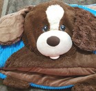 Bild 9 von 9