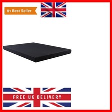 A3 Archive Box - Narrow 25mm Deep - Suitable for Photos, Birth Certificates, ...