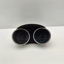 MERCEDES-BENZ SLK R171 Kombiinstrument Tachometer A1715401347 1,8 Benzin