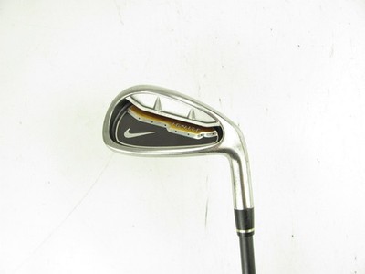 LADIES Nike Ignite 6 iron w/ Graphite