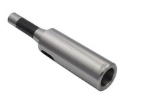 R8 - MT4 Arbor Adaptor 7/16 Drawbar
