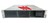 HP ProLiant DL380 Gen9 8SFF Bay CTO Server Chassis 719064-B21 Barebone