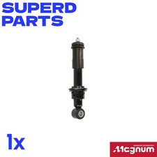 MAGNUM TECHNOLOGY MC023 SHOCK ABSORBER DRIVER CAB SUSPENSION FRONT/REAR OE