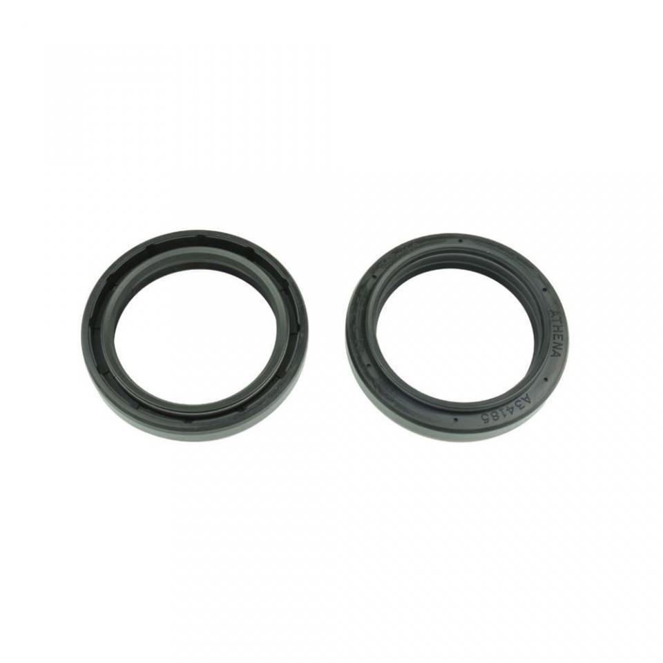 Joint spi de fourche Athena pour réparer les fuites de suspension BMW K1