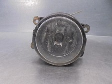 Antibrouillard Ford TOURNEO CONNECT