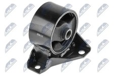 Support moteur Kia MAGENTIS