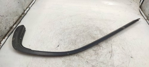 BMW 3 E90 E91 2008 Außenteil links 7129665 MPR39700