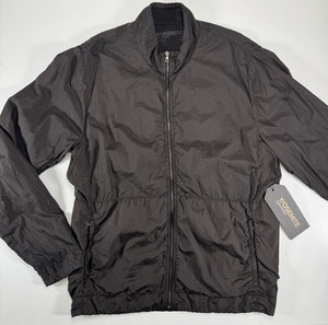 James Perse Yosemite | eBay