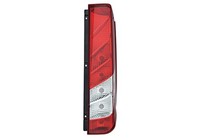 VAN Wezel Heckleuchte 2817932 FüR Iveco Daily 6 Bus 33S11 35S11 35C11 33S12 35C