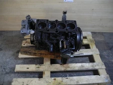 Audi S3 8L TT 8N Seat 1.8 T Rumpfmotor Kurbelwelle Kolben 06A103101J APX BAM