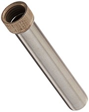 Weller BA60 Barrel Nut Assembly for PES51, TC...