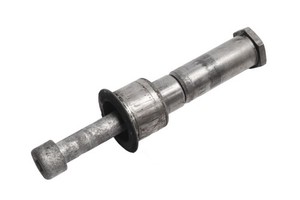 Kardanwelle Endantrieb Antriebswelle BMW R 1200 R R1ST K27 0378 06-14