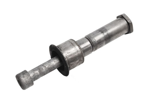 Kardanwelle Endantrieb Antriebswelle BMW R 1200 R R1ST K27 0378 06-14