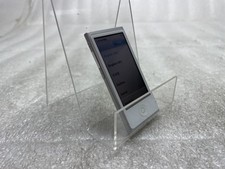 Apple iPod nano 7. generacji/2,5" Multitouch MD481LL/A* A1446 8GB