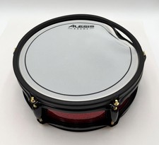 Alesis Strike 12  Red Tom- Working, Read Description