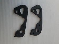 Martin Archery Draw Length Module F1 F2 Bow Cam Fuzion  M Pro  Acu-Trac Dyna Cam