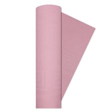 Tovaglia rotolo ROSA 5x1,2mt -