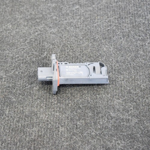 BMW 5 G30 Luftmassenmesser Sensor 8605565 0280218324 2.0Hybrid 185kw 2018