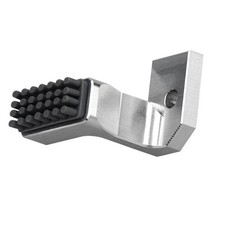 X1 P1 Nozzle Assembly Kit for 3D Printing with Silicone Cleaning Brush